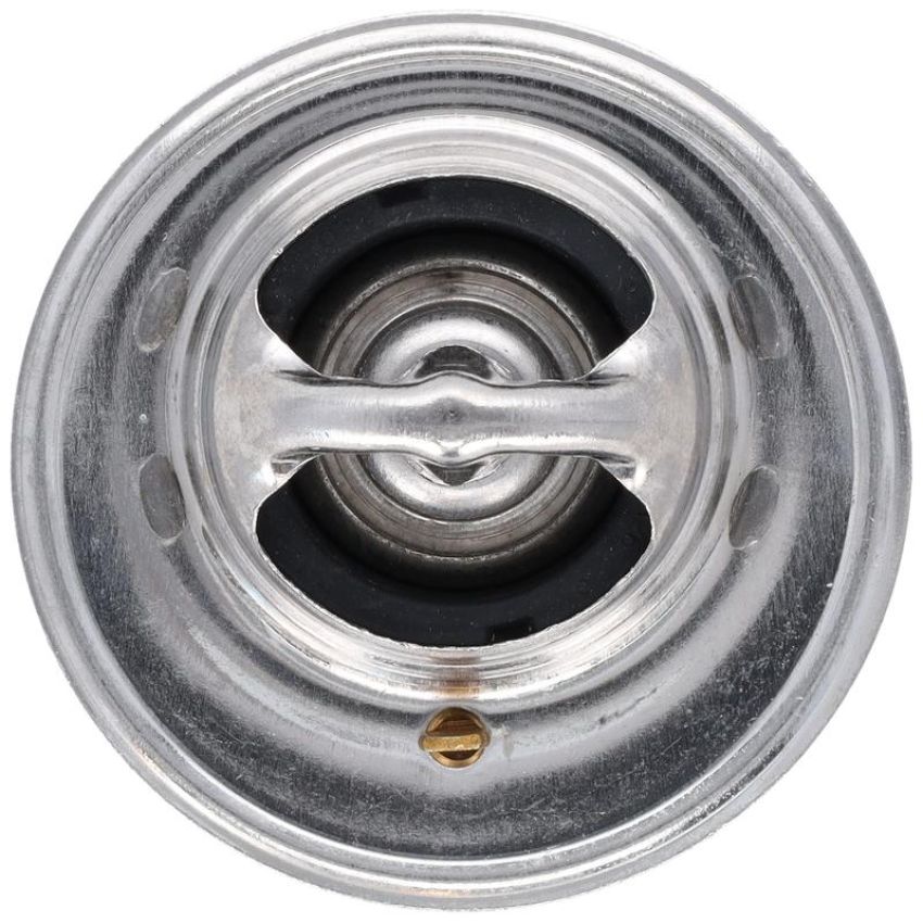 MotoRad 5242-170 UltraStat Thermostat-170 Degrees