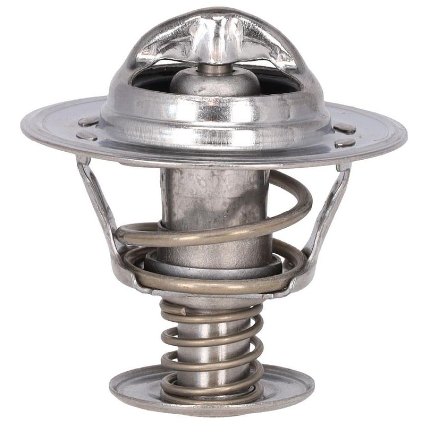 MotoRad 5242-180 UltraStat Thermostat-180 Degrees