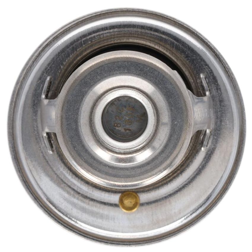 MotoRad 5242-180 UltraStat Thermostat-180 Degrees