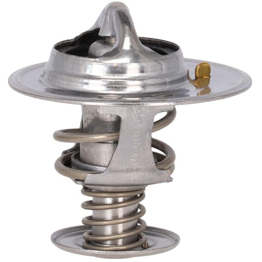 MotoRad 5242-180 UltraStat Thermostat-180 Degrees