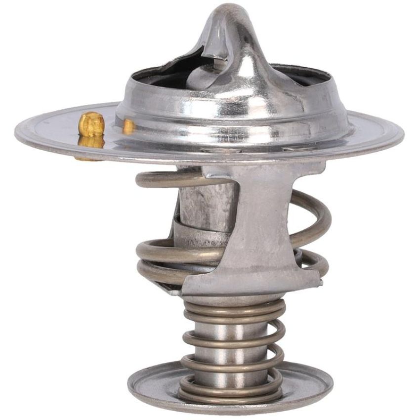 MotoRad 5242-180 UltraStat Thermostat-180 Degrees