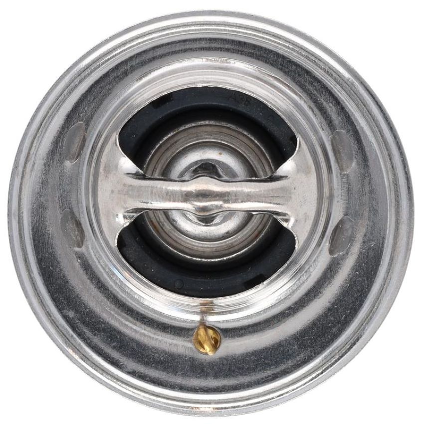 MotoRad 5242-180 UltraStat Thermostat-180 Degrees