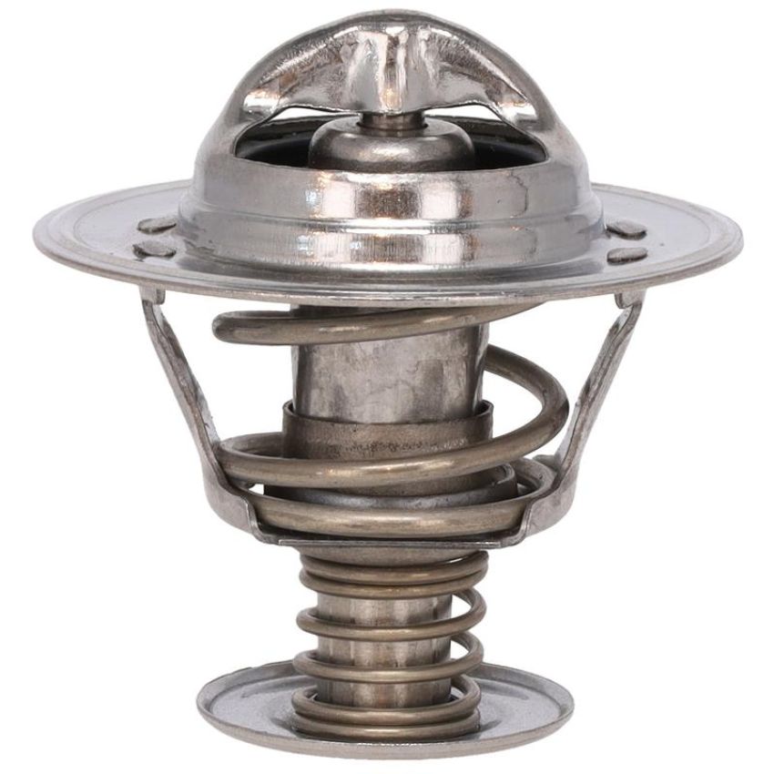 MotoRad 5242-192 UltraStat Thermostat-192 Degrees