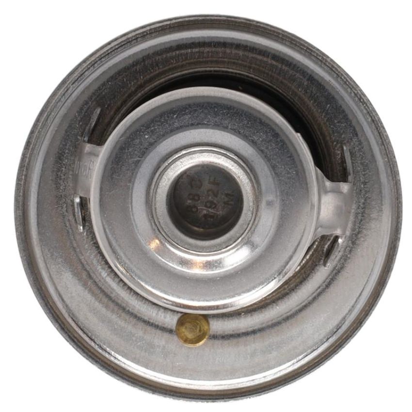 MotoRad 5242-192 UltraStat Thermostat-192 Degrees