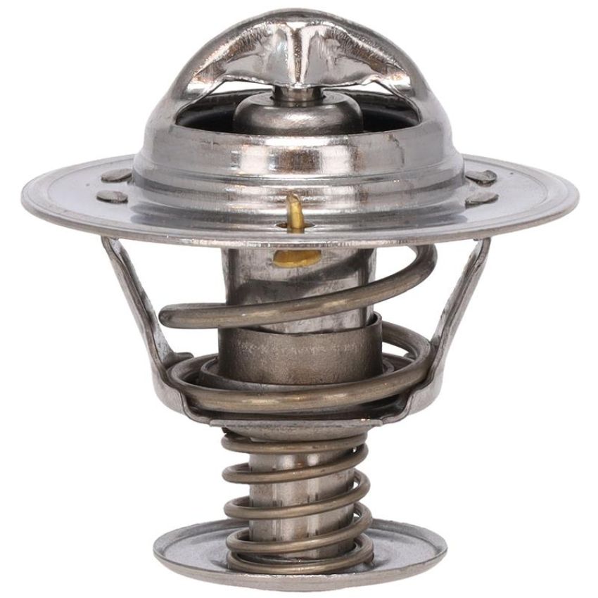 MotoRad 5242-192 UltraStat Thermostat-192 Degrees