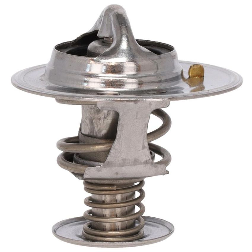 MotoRad 5242-192 UltraStat Thermostat-192 Degrees
