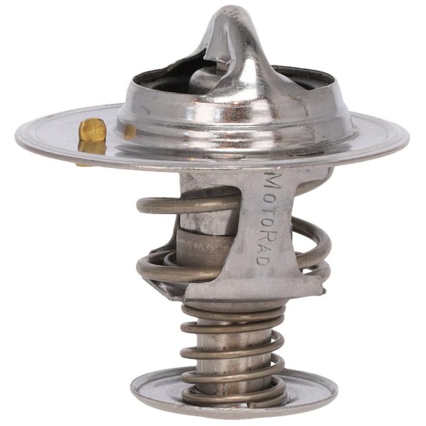 MotoRad 5242-192 UltraStat Thermostat-192 Degrees