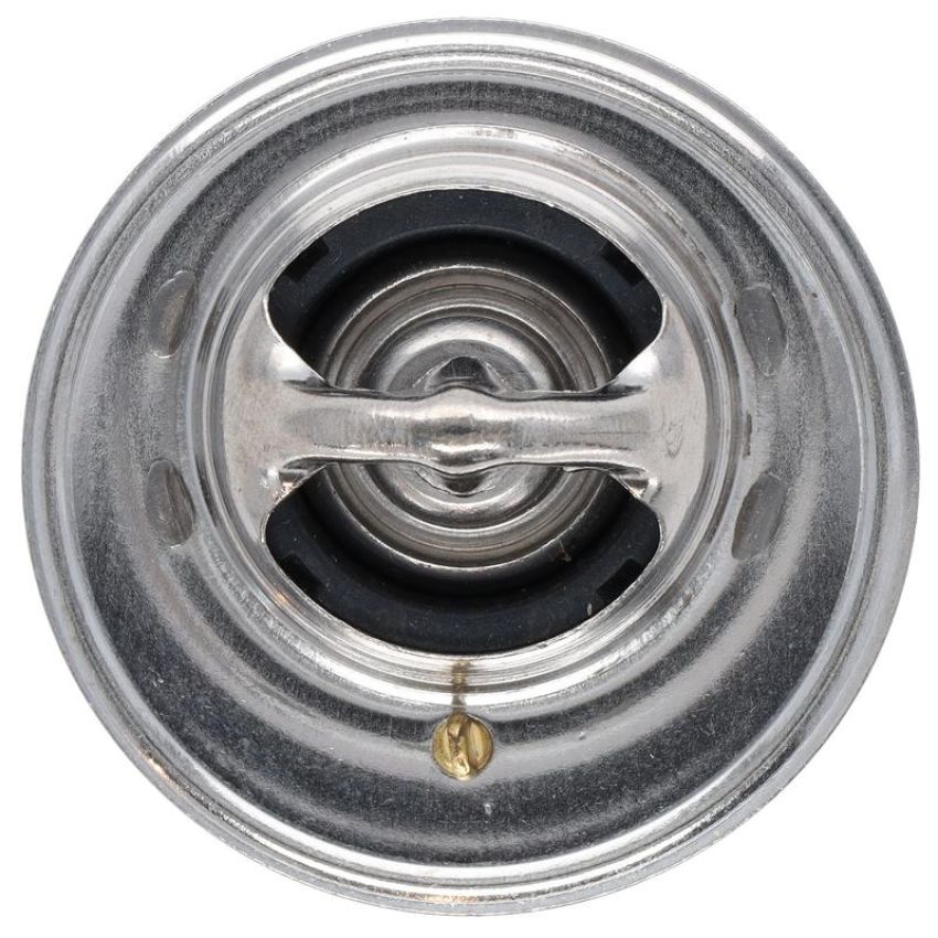 MotoRad 5242-192 UltraStat Thermostat-192 Degrees