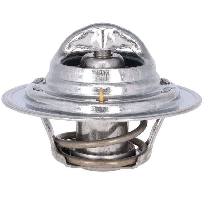 MotoRad 5244-192 UltraStat Thermostat-190 Degrees