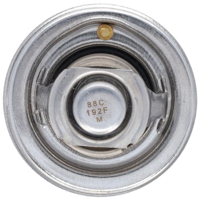 MotoRad 5244-192 UltraStat Thermostat-190 Degrees