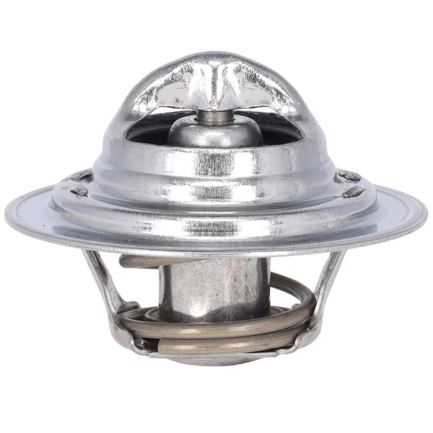 MotoRad 5244-192 UltraStat Thermostat-190 Degrees