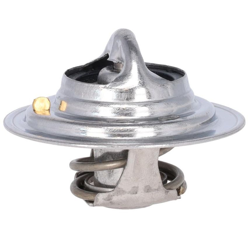 MotoRad 5244-192 UltraStat Thermostat-190 Degrees