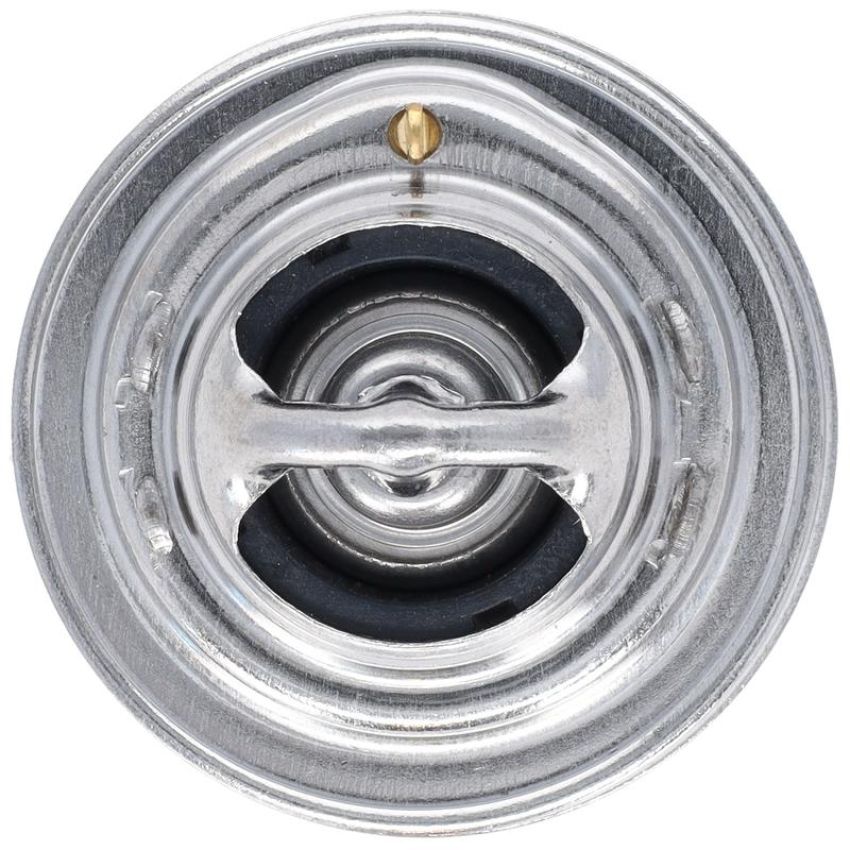 MotoRad 5244-192 UltraStat Thermostat-190 Degrees
