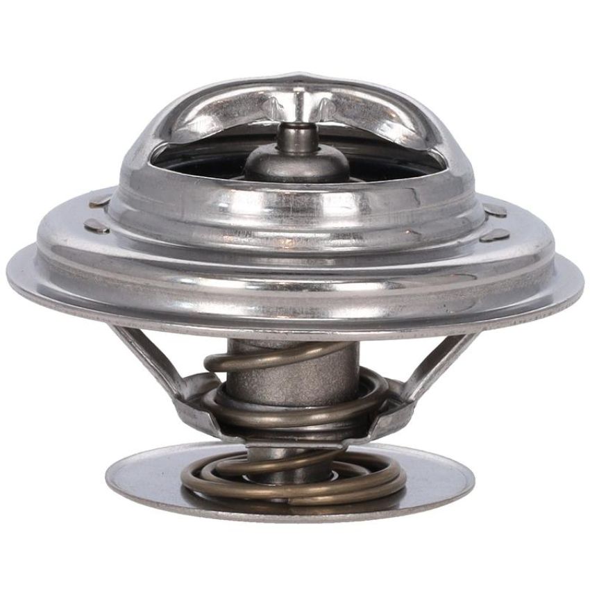 MotoRad 5248-192 UltraStat Thermostat-192 Degrees