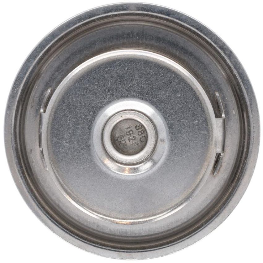 MotoRad 5248-192 UltraStat Thermostat-192 Degrees