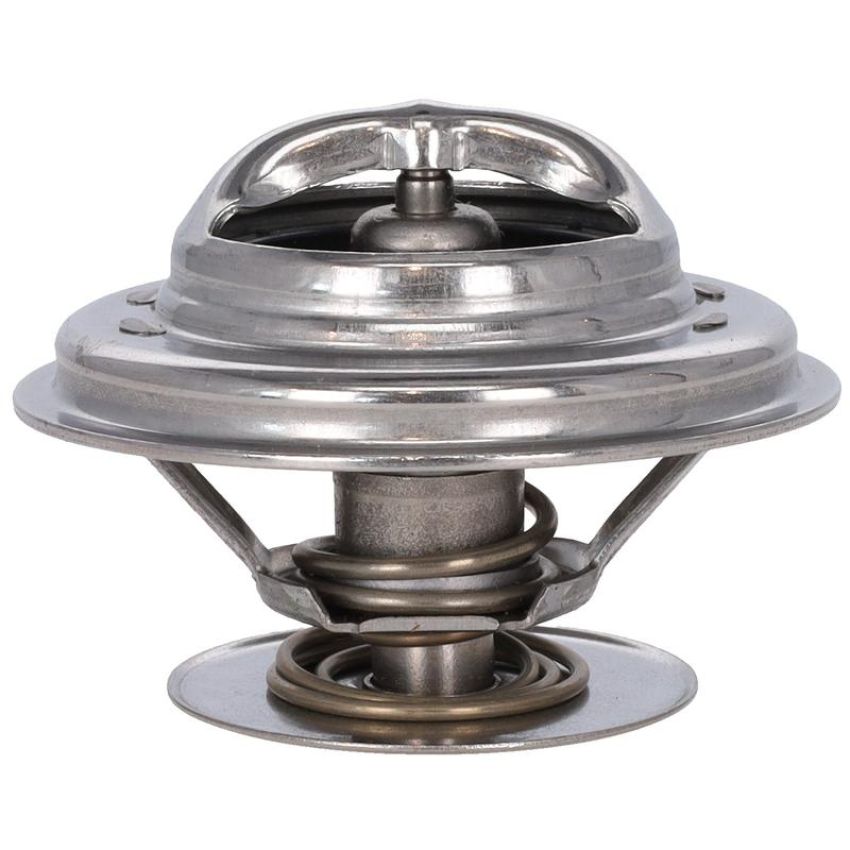 MotoRad 5248-192 UltraStat Thermostat-192 Degrees
