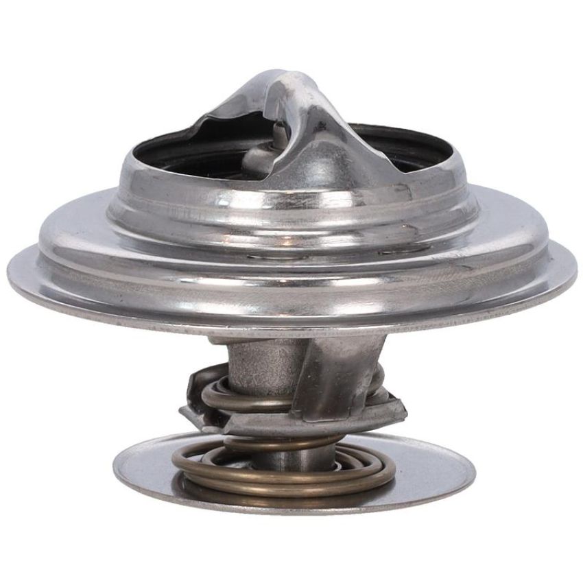 MotoRad 5248-192 UltraStat Thermostat-192 Degrees