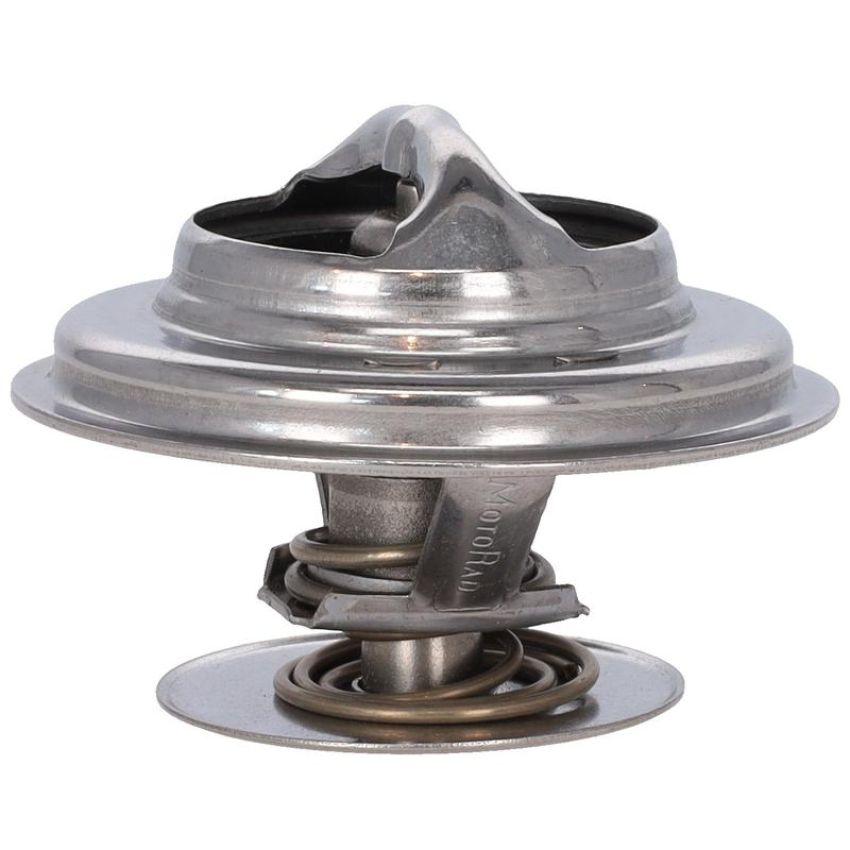 MotoRad 5248-192 UltraStat Thermostat-192 Degrees