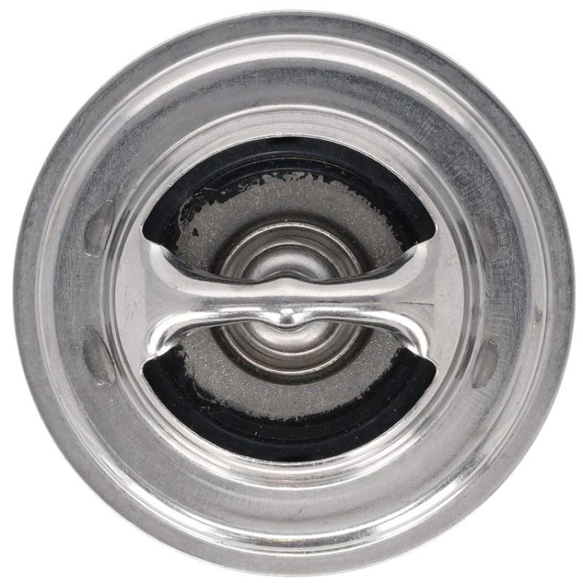 MotoRad 5248-192 UltraStat Thermostat-192 Degrees