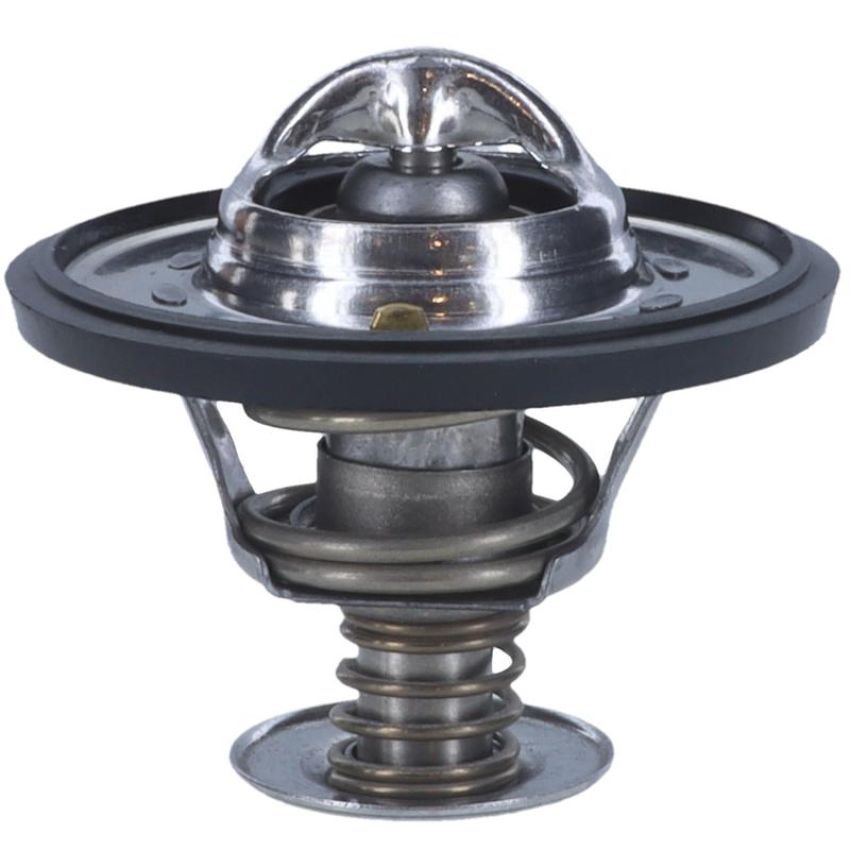 MotoRad 5265-195 UltraStat Thermostat-195 Degrees w/ Seal
