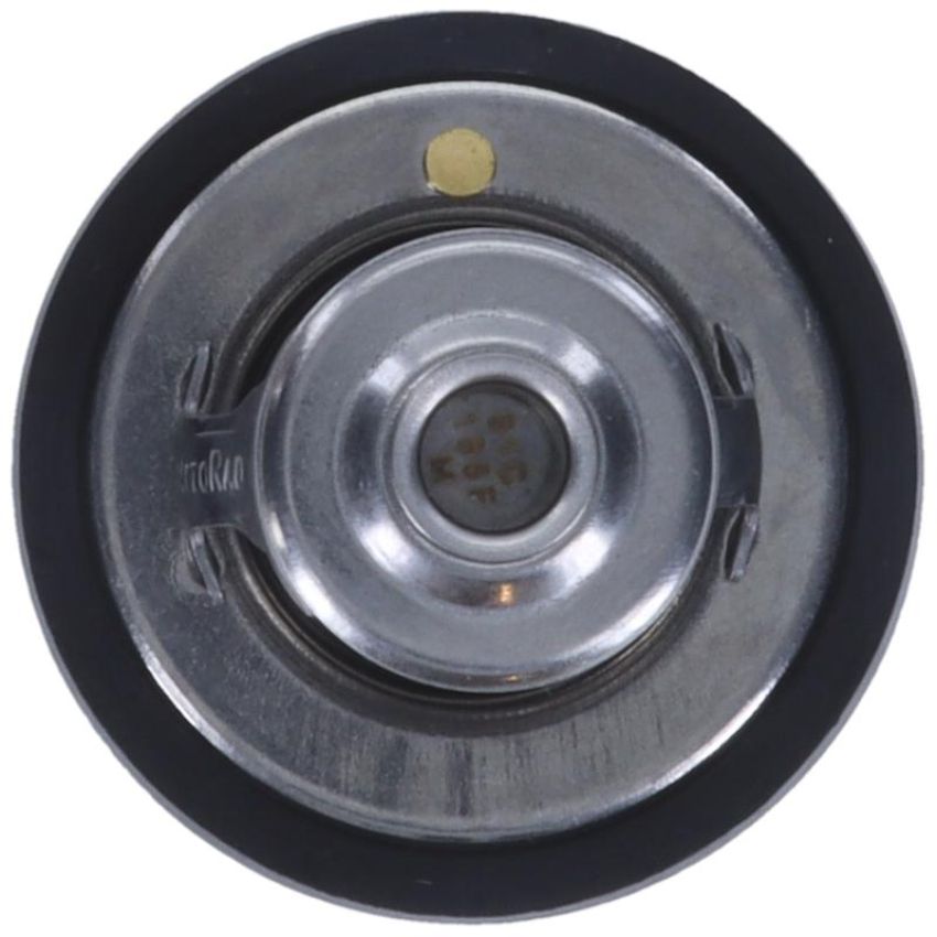 MotoRad 5265-195 UltraStat Thermostat-195 Degrees w/ Seal