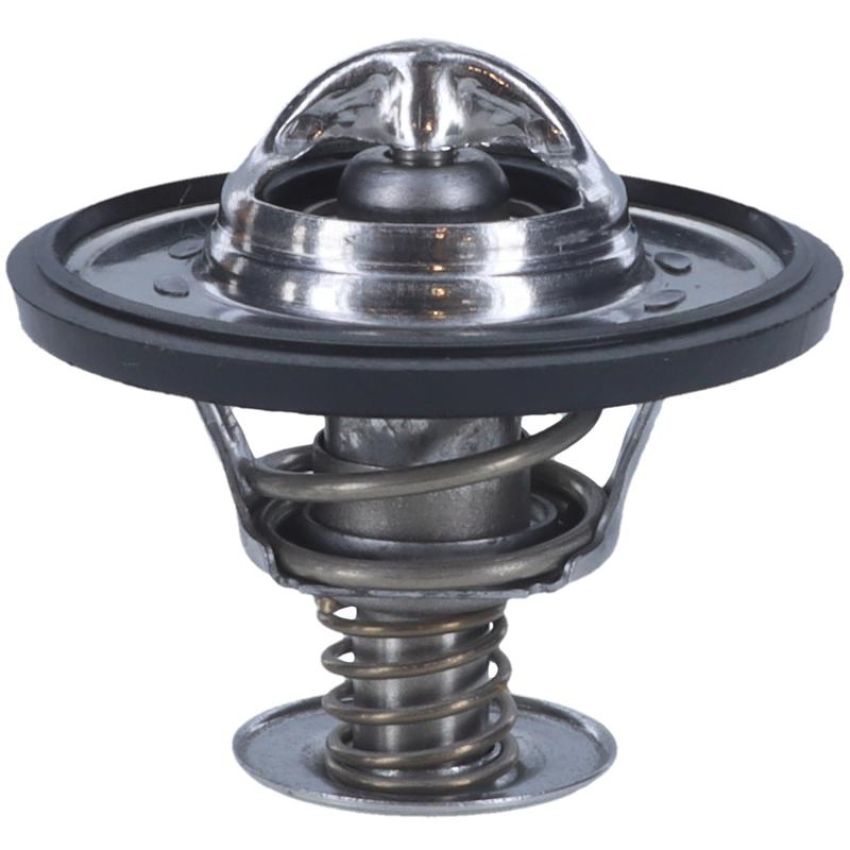 MotoRad 5265-195 UltraStat Thermostat-195 Degrees w/ Seal
