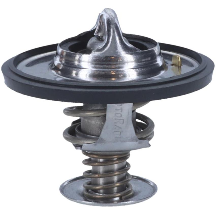 MotoRad 5265-195 UltraStat Thermostat-195 Degrees w/ Seal