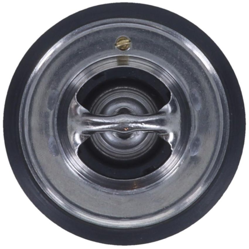 MotoRad 5265-195 UltraStat Thermostat-195 Degrees w/ Seal