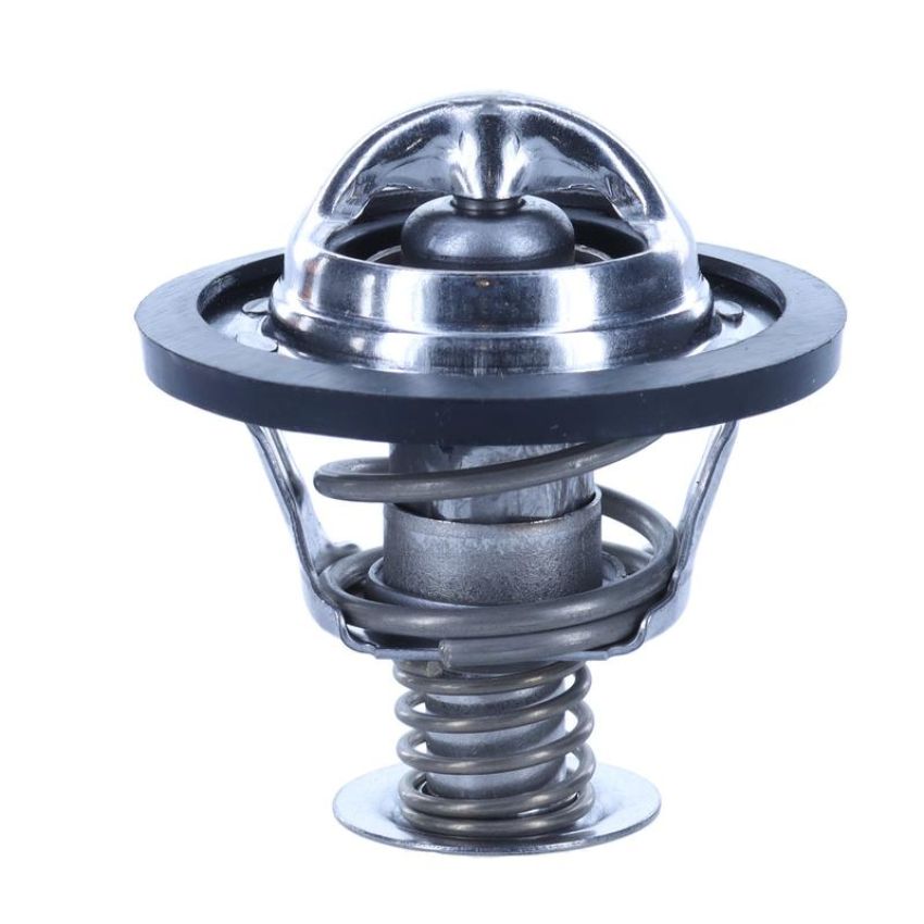 MotoRad 5267-195 UltraStat Thermostat-195 Degrees w/ Seal