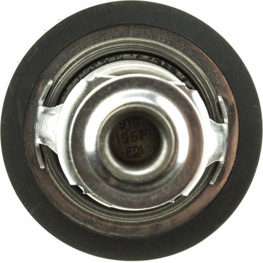 MotoRad 5267-195 UltraStat Thermostat-195 Degrees w/ Seal