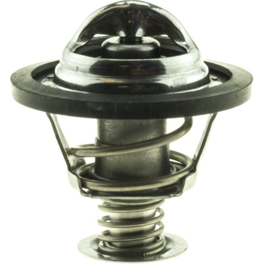 MotoRad 5267-195 UltraStat Thermostat-195 Degrees w/ Seal