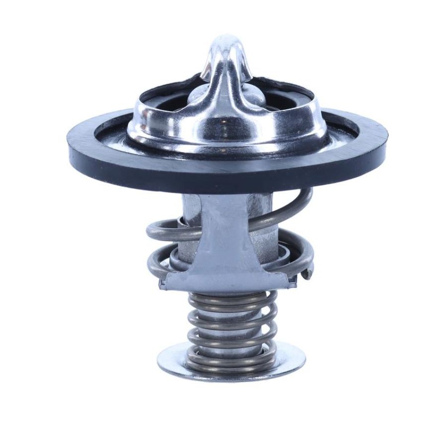 MotoRad 5267-195 UltraStat Thermostat-195 Degrees w/ Seal
