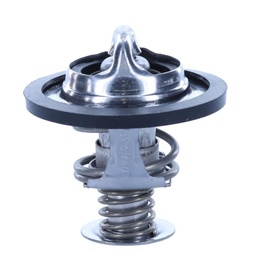 MotoRad 5267-195 UltraStat Thermostat-195 Degrees w/ Seal