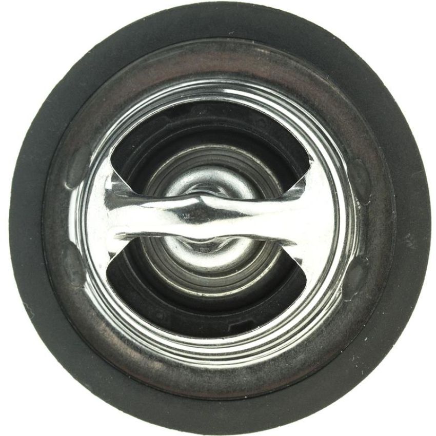 MotoRad 5267-195 UltraStat Thermostat-195 Degrees w/ Seal