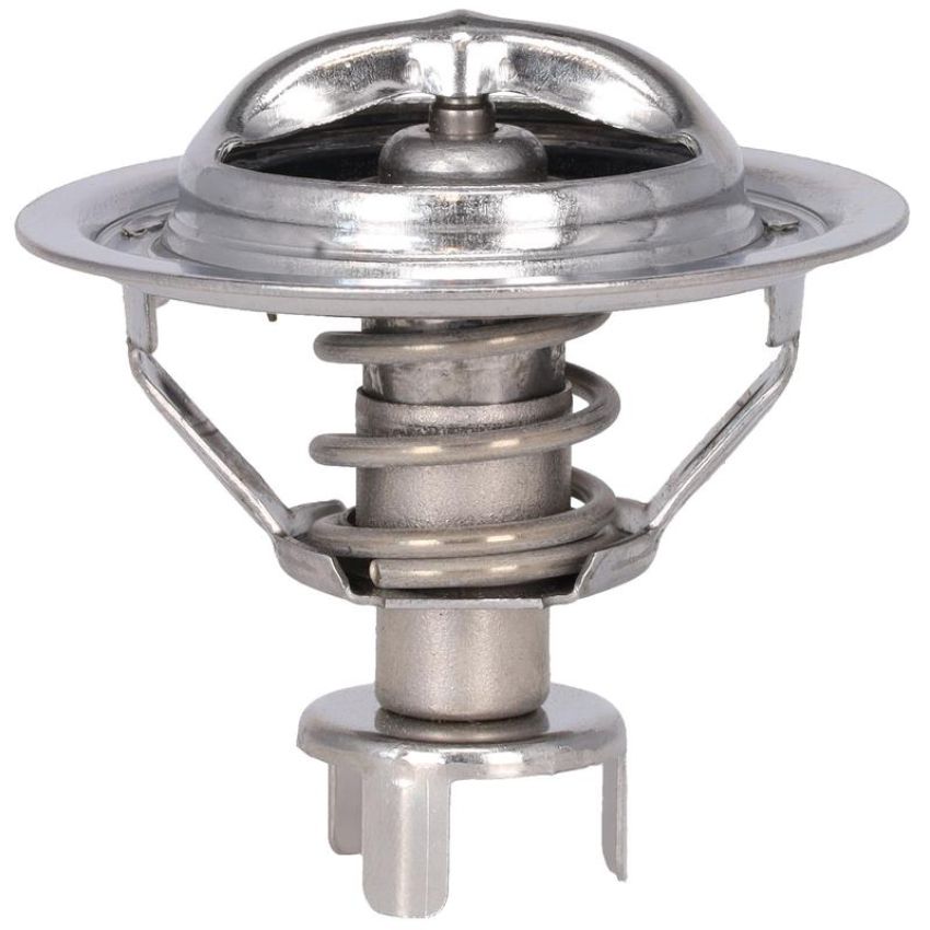 MotoRad 5268-170 UltraStat Thermostat-170 Degrees