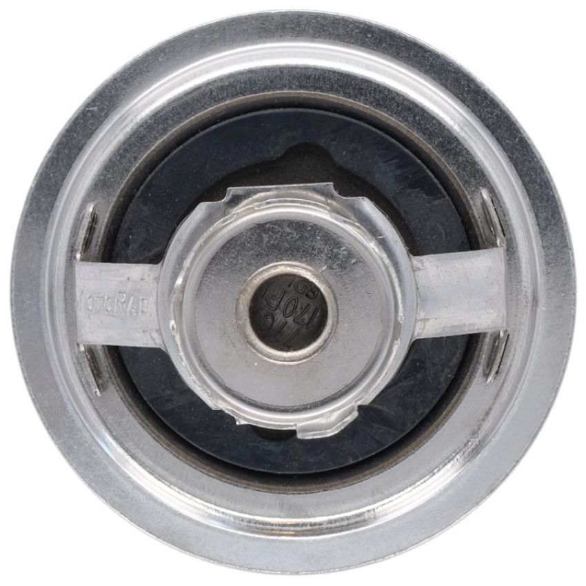 MotoRad 5268-170 UltraStat Thermostat-170 Degrees
