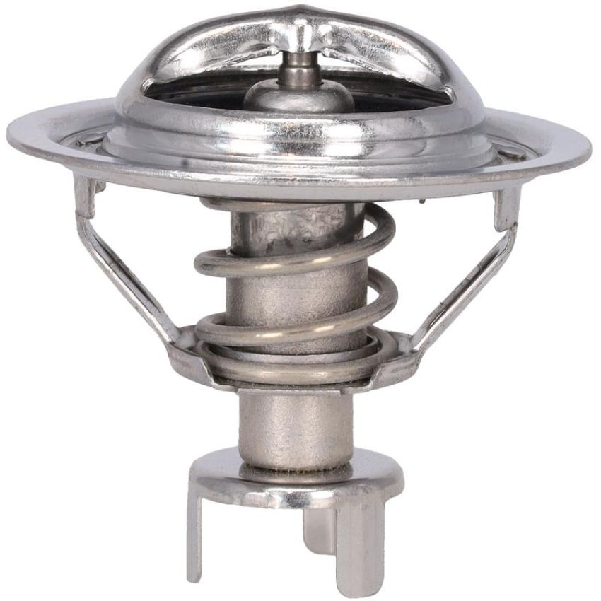 MotoRad 5268-170 UltraStat Thermostat-170 Degrees