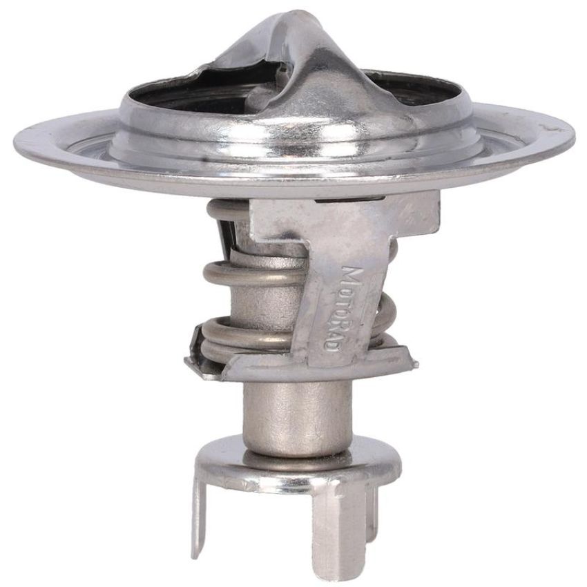 MotoRad 5268-170 UltraStat Thermostat-170 Degrees