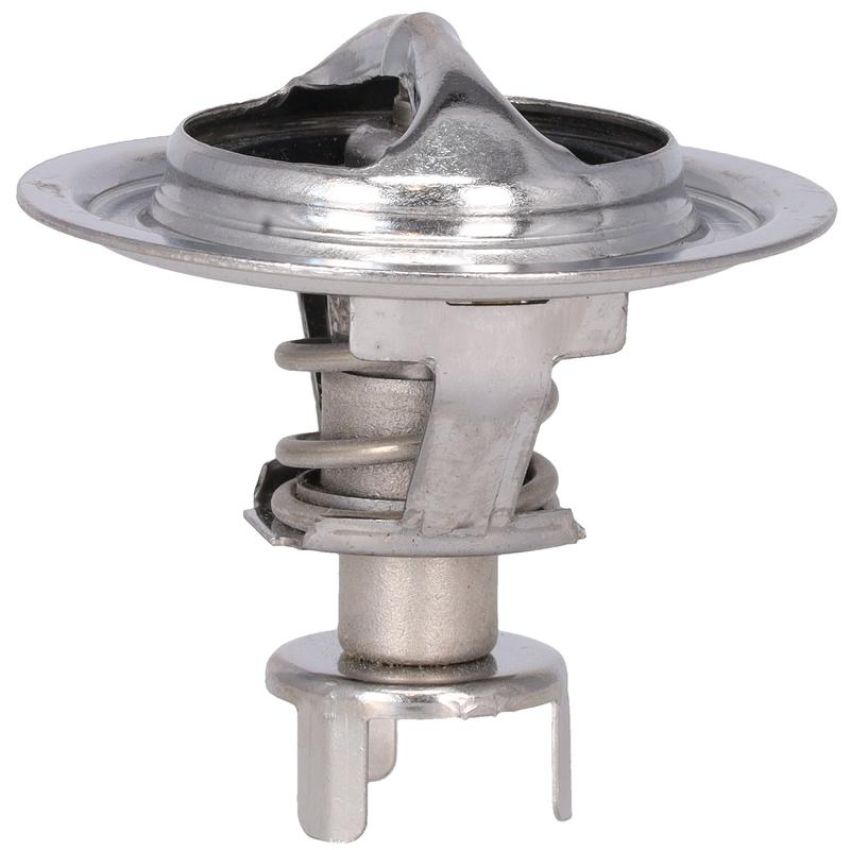 MotoRad 5268-170 UltraStat Thermostat-170 Degrees