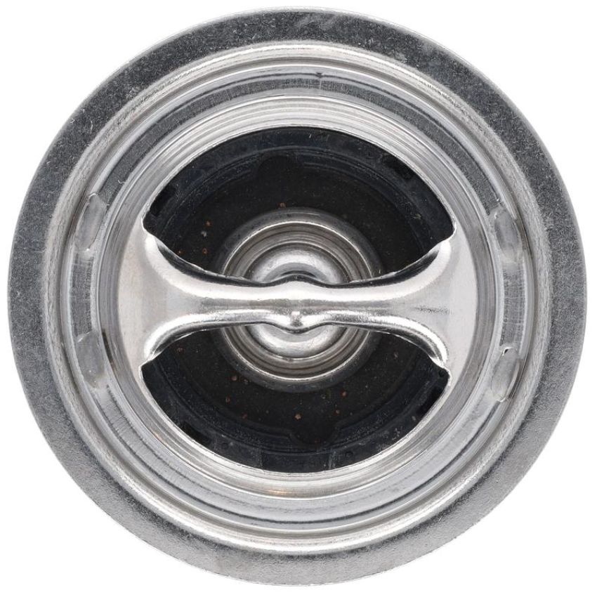 MotoRad 5268-170 UltraStat Thermostat-170 Degrees