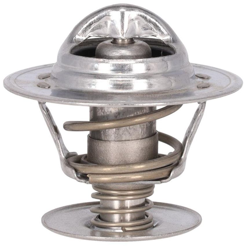 MotoRad 5270-180 UltraStat Thermostat-180 Degrees