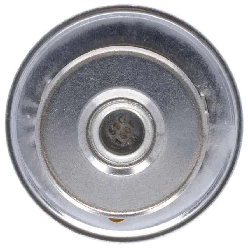 MotoRad 5270-180 UltraStat Thermostat-180 Degrees