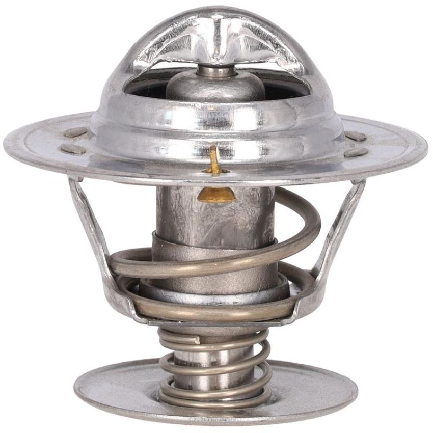 MotoRad 5270-180 UltraStat Thermostat-180 Degrees