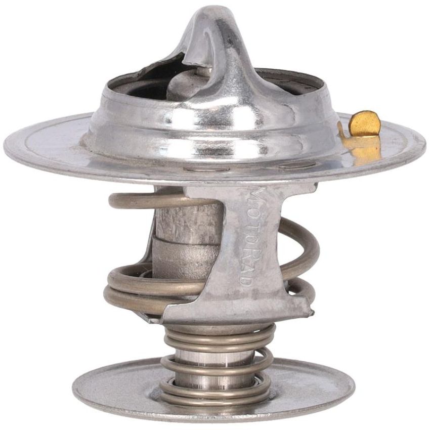MotoRad 5270-180 UltraStat Thermostat-180 Degrees