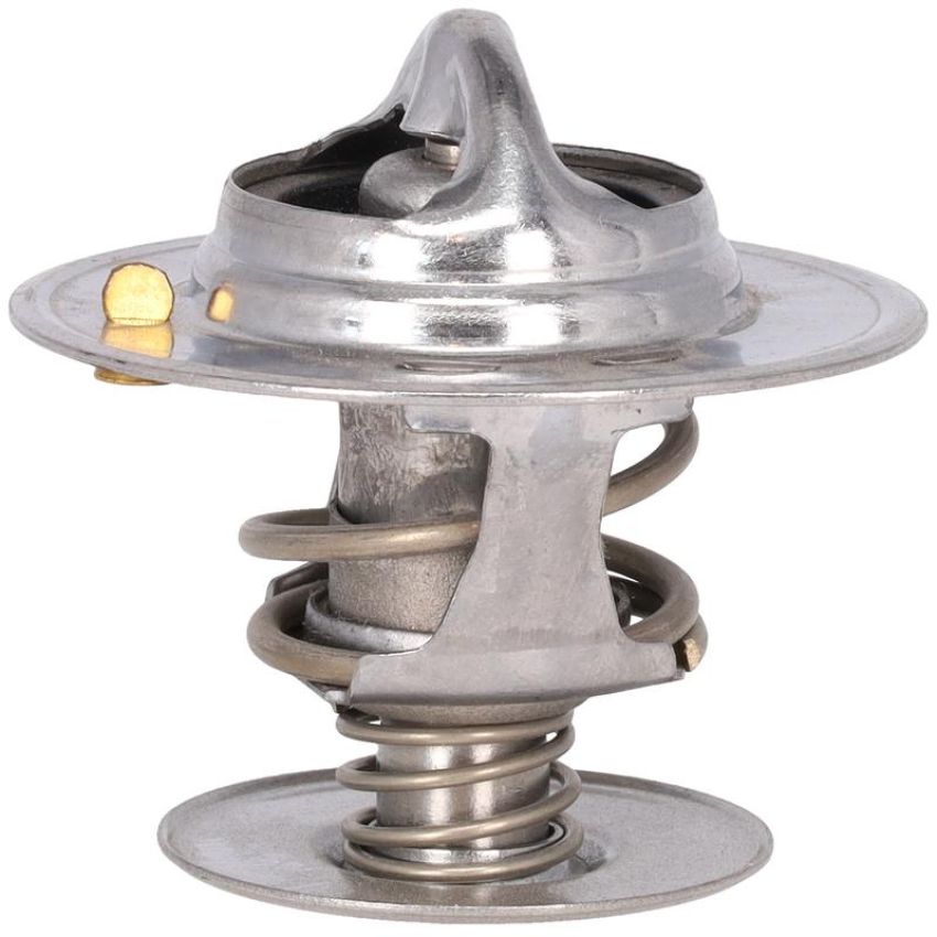 MotoRad 5270-180 UltraStat Thermostat-180 Degrees