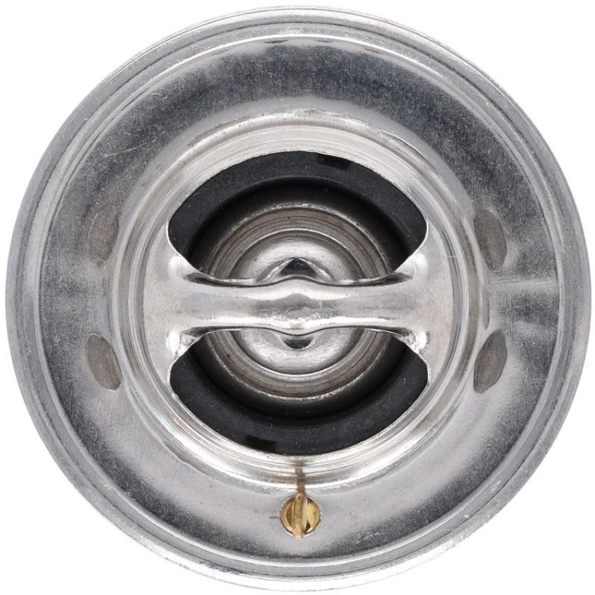 MotoRad 5270-180 UltraStat Thermostat-180 Degrees