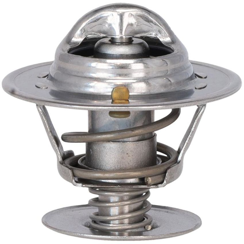 MotoRad 5270-195 UltraStat Thermostat-195 Degrees