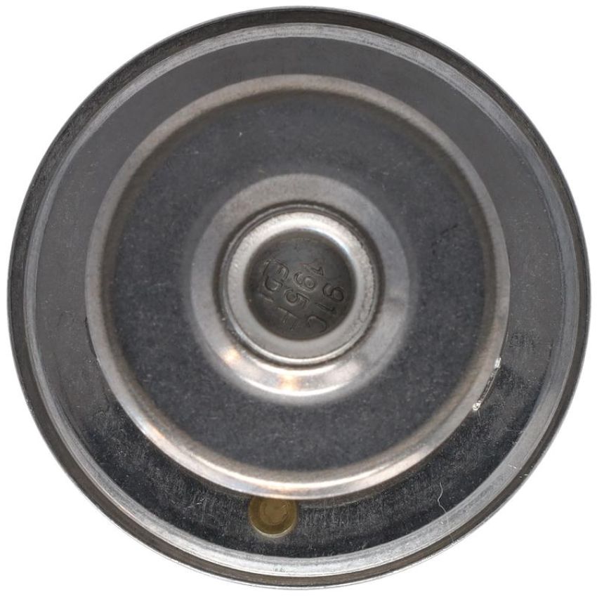 MotoRad 5270-195 UltraStat Thermostat-195 Degrees