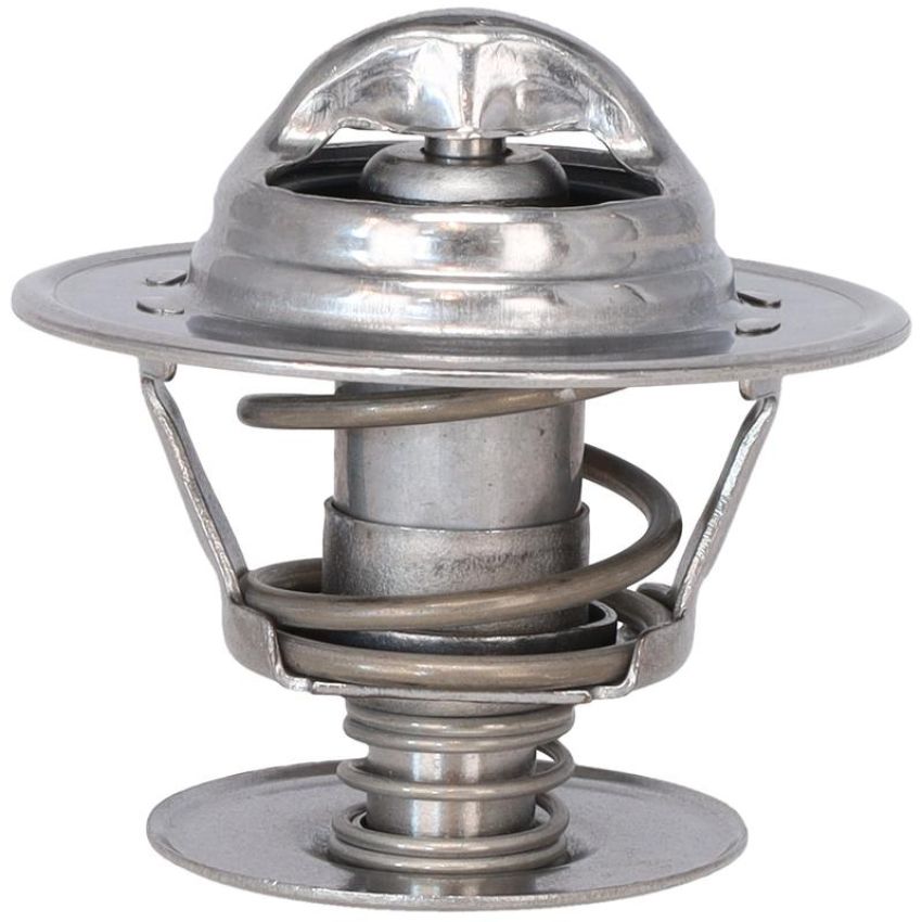 MotoRad 5270-195 UltraStat Thermostat-195 Degrees