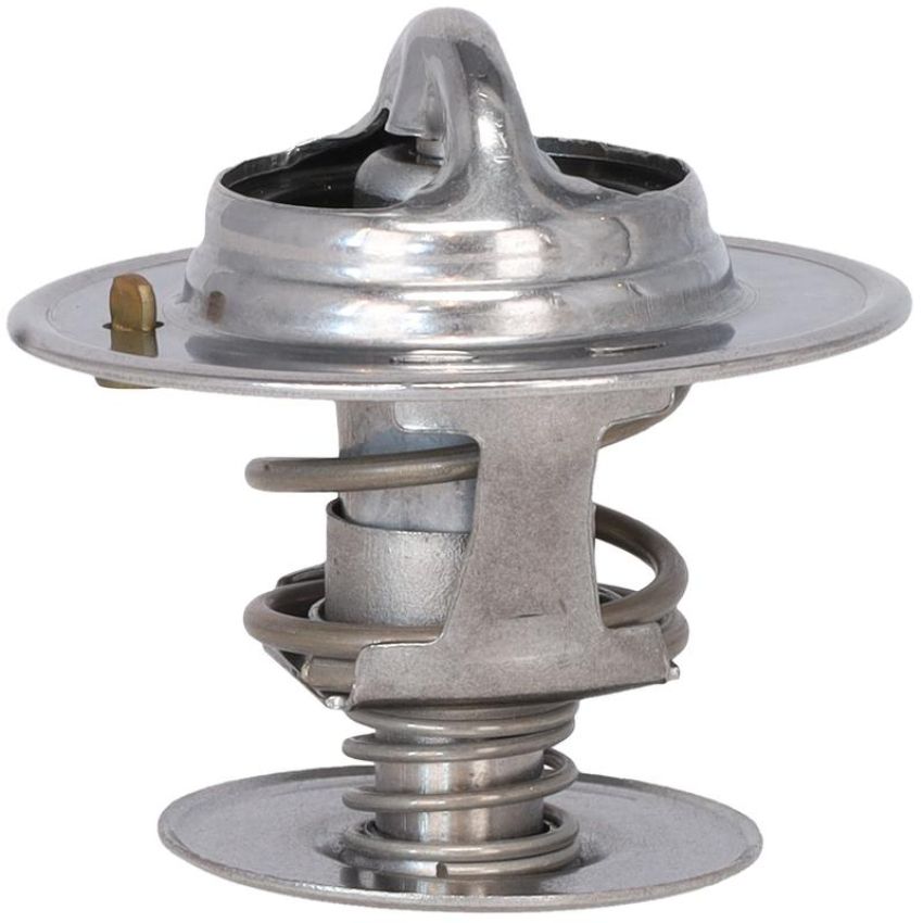 MotoRad 5270-195 UltraStat Thermostat-195 Degrees
